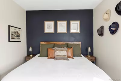 3111 Zuni Street, Denver, CO 80211 - Photo 15