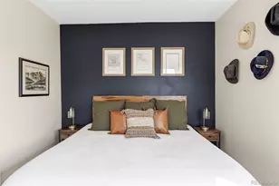3111 Zuni St, Denver, CO 80211 - Photo 15
