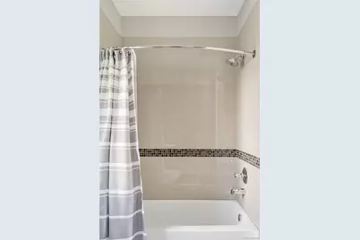 3111 Zuni Street, Denver, CO 80211 - Photo 19