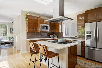 3111 Zuni Street, Denver, CO 80211 - Photo 3