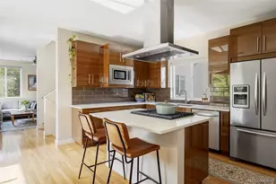 3111 Zuni St, Denver, CO 80211 - Photo 3