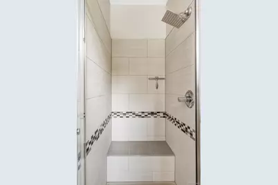 3111 Zuni Street, Denver, CO 80211 - Photo 29