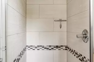 3111 Zuni St, Denver, CO 80211 - Photo 29
