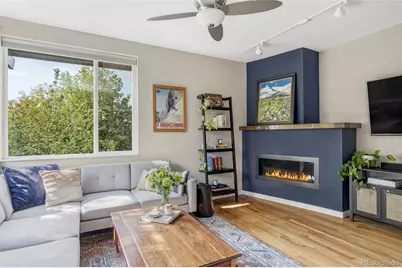 3111 Zuni Street, Denver, CO 80211 - Photo 1