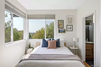 3111 Zuni Street, Denver, CO 80211 - Photo 21