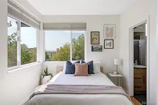 3111 Zuni St, Denver, CO 80211 - Photo 21