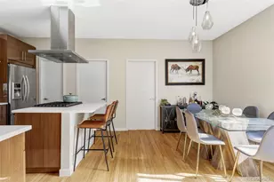 3111 Zuni St, Denver, CO 80211 - Photo 7