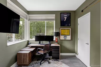 3111 Zuni Street, Denver, CO 80211 - Photo 27