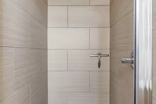3111 Zuni St, Denver, CO 80211 - Photo 23