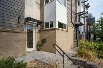 3111 Zuni Street, Denver, CO 80211 - Photo 31