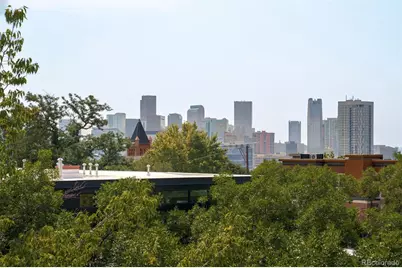 3111 Zuni Street, Denver, CO 80211 - Photo 25