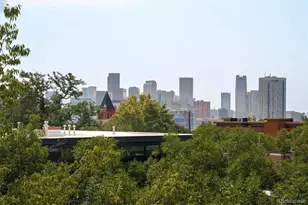 3111 Zuni St, Denver, CO 80211 - Photo 25
