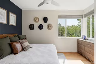 3111 Zuni St, Denver, CO 80211 - Photo 13