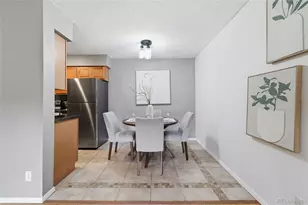 7615 E Quincy Ave, Denver, CO 80237 - Photo 9