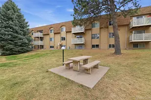 7615 E Quincy Ave, Denver, CO 80237 - Photo 3