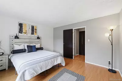 7615 E Quincy Avenue #202, Denver, CO 80237 - Photo 11