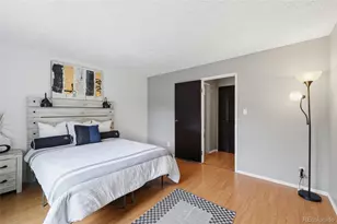 7615 E Quincy Ave, Denver, CO 80237 - Photo 11