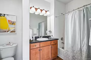 8903 E 24th Pl, Denver, CO 80238 - Photo 11