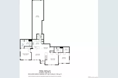 8903 E 24th Place #102, Denver, CO 80238 - Photo 15