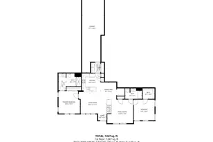 8903 E 24th Pl, Denver, CO 80238 - Photo 15