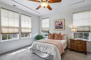 8903 E 24th Pl, Denver, CO 80238 - Photo 9