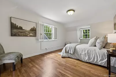 640 N Krameria Street, Denver, CO 80220 - Photo 9