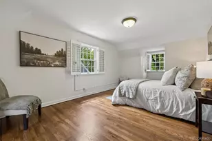 640 N Krameria St, Denver, CO 80220 - Photo 9