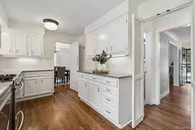 640 N Krameria Street, Denver, CO 80220 - Photo 7