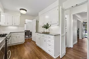 640 N Krameria St, Denver, CO 80220 - Photo 7