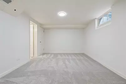 640 N Krameria Street, Denver, CO 80220 - Photo 15
