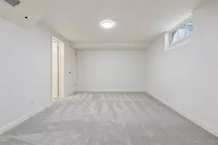 640 N Krameria St, Denver, CO 80220 - Photo 15