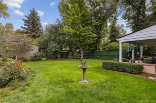 640 N Krameria St, Denver, CO 80220 - Photo 21