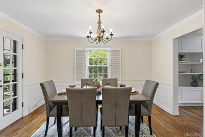 640 N Krameria Street, Denver, CO 80220 - Photo 5