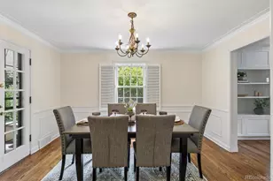 640 N Krameria St, Denver, CO 80220 - Photo 5