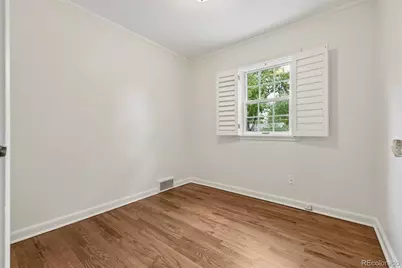 640 N Krameria Street, Denver, CO 80220 - Photo 13