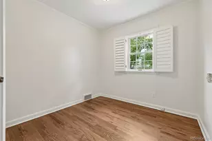 640 N Krameria St, Denver, CO 80220 - Photo 13