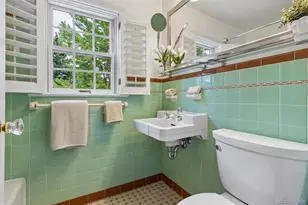 640 N Krameria St, Denver, CO 80220 - Photo 11
