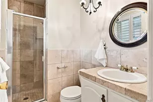 3200 S University Blvd, Denver, CO 80210 - Photo 19