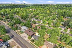 3200 S University Blvd, Denver, CO 80210 - Photo 41