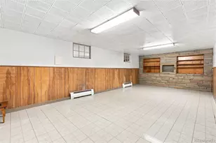 3200 S University Blvd, Denver, CO 80210 - Photo 25