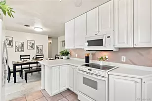 3200 S University Blvd, Denver, CO 80210 - Photo 15
