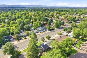 3200 S University Blvd, Denver, CO 80210 - Photo 37
