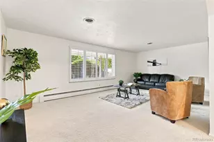3200 S University Blvd, Denver, CO 80210 - Photo 5