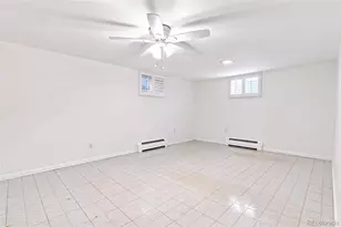 3200 S University Blvd, Denver, CO 80210 - Photo 29