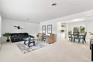 3200 S University Blvd, Denver, CO 80210 - Photo 7