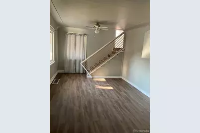 4775 Decatur Street, Denver, CO 80211 - Photo 11