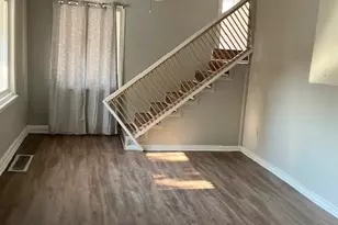 4775 Decatur St, Denver, CO 80211 - Photo 11