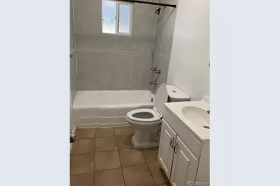 4775 Decatur Street, Denver, CO 80211 - Photo 5