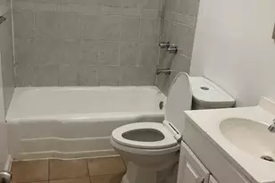 4775 Decatur St, Denver, CO 80211 - Photo 5