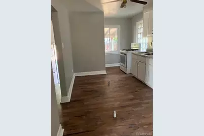 4775 Decatur Street, Denver, CO 80211 - Photo 3